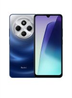 Amanet Cashbook | Amanet Online